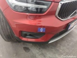  Volvo  XC 40 Volvo XC40 T3 Geartronic Momentum Pro 5d #25