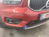  Volvo  XC 40 Volvo XC40 T3 Geartronic Momentum Pro 5d #28