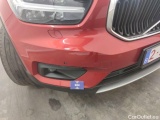  Volvo  XC 40 Volvo XC40 T3 Geartronic Momentum Pro 5d #30