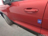  Volvo  XC 40 Volvo XC40 T3 Geartronic Momentum Pro 5d #33