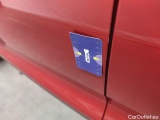  Volvo  XC 40 Volvo XC40 T3 Geartronic Momentum Pro 5d #34