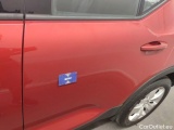  Volvo  XC 40 Volvo XC40 T3 Geartronic Momentum Pro 5d #36