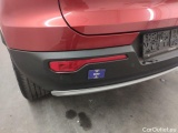  Volvo  XC 40 Volvo XC40 T3 Geartronic Momentum Pro 5d #39