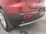  Volvo  XC 40 Volvo XC40 T3 Geartronic Momentum Pro 5d #41