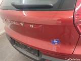  Volvo  XC 40 Volvo XC40 T3 Geartronic Momentum Pro 5d #43