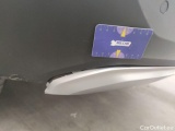  Volvo  XC 40 Volvo XC40 T3 Geartronic Momentum Pro 5d #42