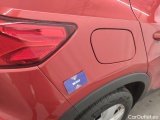  Volvo  XC 40 Volvo XC40 T3 Geartronic Momentum Pro 5d #46