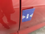  Volvo  XC 40 Volvo XC40 T3 Geartronic Momentum Pro 5d #49