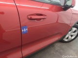  Volvo  XC 40 Volvo XC40 T3 Geartronic Momentum Pro 5d #48