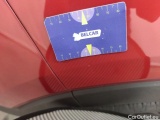  Volvo  XC 40 Volvo XC40 T3 Geartronic Momentum Pro 5d #47