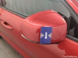  Volvo  XC 40 Volvo XC40 T3 Geartronic Momentum Pro 5d #50