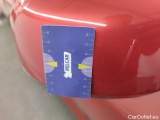  Volvo  XC 40 Volvo XC40 T3 Geartronic Momentum Pro 5d #51