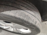  Volvo  XC 40 Volvo XC40 T3 Geartronic Momentum Pro 5d #55