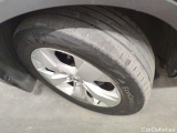  Volvo  XC 40 Volvo XC40 T3 Geartronic Momentum Pro 5d #54