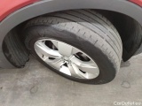  Volvo  XC 40 Volvo XC40 T3 Geartronic Momentum Pro 5d #56