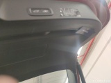  Volvo  XC 40 Volvo XC40 T3 Geartronic Momentum Pro 5d #58