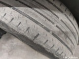  Volvo  XC 40 Volvo XC40 T3 Geartronic Momentum Pro 5d #57