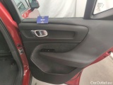  Volvo  XC 40 Volvo XC40 T3 Geartronic Momentum Pro 5d #60