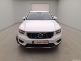 Volvo XC 40 Volvo, XC40 '17 PHEV, XC40 T4 PHEV Inscript.Exp.Gtr.