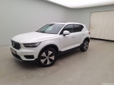 XC 40