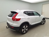 XC 40