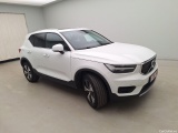 XC 40