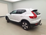 XC 40