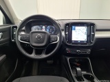  Volvo  XC 40 Volvo, XC40 '17 PHEV, XC40 T4 PHEV Inscript.Exp.Gtr. #6