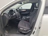  Volvo  XC 40 Volvo, XC40 '17 PHEV, XC40 T4 PHEV Inscript.Exp.Gtr. #7