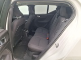  Volvo  XC 40 Volvo, XC40 '17 PHEV, XC40 T4 PHEV Inscript.Exp.Gtr. #8