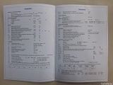  Volvo  XC 40 Volvo, XC40 '17 PHEV, XC40 T4 PHEV Inscript.Exp.Gtr. #11