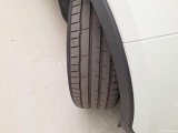  Volvo  XC 40 Volvo, XC40 '17 PHEV, XC40 T4 PHEV Inscript.Exp.Gtr. #15
