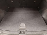  Volvo  XC 40 Volvo, XC40 '17 PHEV, XC40 T4 PHEV Inscript.Exp.Gtr. #14