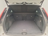  Volvo  XC 40 Volvo, XC40 '17 PHEV, XC40 T4 PHEV Inscript.Exp.Gtr. #13
