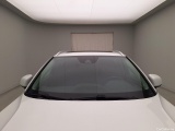  Volvo  XC 40 Volvo, XC40 '17 PHEV, XC40 T4 PHEV Inscript.Exp.Gtr. #16