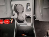  Volvo  XC 40 Volvo, XC40 '17 PHEV, XC40 T4 PHEV Inscript.Exp.Gtr. #17