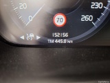  Volvo  XC 40 Volvo, XC40 '17 PHEV, XC40 T4 PHEV Inscript.Exp.Gtr. #20
