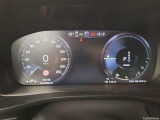  Volvo  XC 40 Volvo, XC40 '17 PHEV, XC40 T4 PHEV Inscript.Exp.Gtr. #21