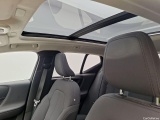  Volvo  XC 40 Volvo, XC40 '17 PHEV, XC40 T4 PHEV Inscript.Exp.Gtr. #26
