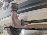  Volvo  XC 40 Volvo, XC40 '17 PHEV, XC40 T4 PHEV Inscript.Exp.Gtr. #25