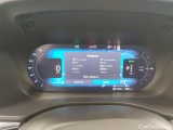  Volvo  XC60 Volvo  T6 Recharge 4x4 Geartronic R-Design 5d #6