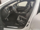  Volvo  XC60 Volvo  T6 Recharge 4x4 Geartronic R-Design 5d #10