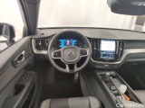  Volvo  XC60 Volvo  T6 Recharge 4x4 Geartronic R-Design 5d #9