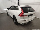  Volvo  XC60 Volvo  T6 Recharge 4x4 Geartronic R-Design 5d #7
