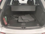  Volvo  XC60 Volvo  T6 Recharge 4x4 Geartronic R-Design 5d #15