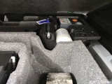 Volvo  XC60 Volvo  T6 Recharge 4x4 Geartronic R-Design 5d #16
