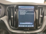  Volvo  XC60 Volvo  T6 Recharge 4x4 Geartronic R-Design 5d #14