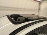  Volvo  XC60 Volvo  T6 Recharge 4x4 Geartronic R-Design 5d #17