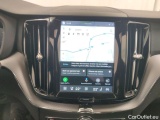  Volvo  XC60 Volvo  T6 Recharge 4x4 Geartronic R-Design 5d #13