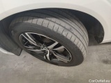  Volvo  XC60 Volvo  T6 Recharge 4x4 Geartronic R-Design 5d #18
